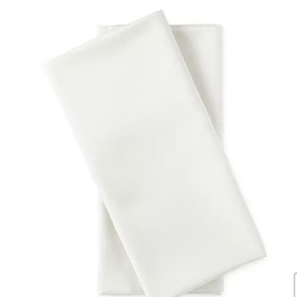 Distant Lands Perfect Color Wrinkle Resistant Sheet Set - Picture 1 of 4